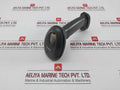 Symbol Tech Ls4278 Cordless Barcode Scanner 5.2V-0.6A Ls4278-sr20007Zzwr