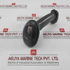 Symbol Tech Ls4278 Cordless Barcode Scanner 5.2V-0.6A Ls4278-sr20007Zzwr
