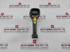 Symbol Tech Ls4278 Cordless Barcode Scanner 5.2V-0.6A Ls4278-sr20007Zzwr