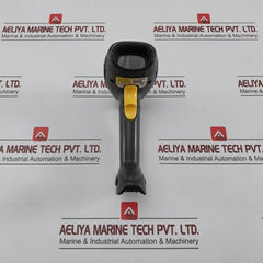 Symbol Tech Ls4278 Cordless Barcode Scanner 5.2V-0.6A Ls4278-sr20007Zzwr