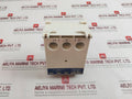 Symcom 777-p2 Electronic Overload Relay 20-90 A 50/60Hz