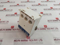 Symcom 777-p2 Electronic Overload Relay 20-90 A 50/60Hz