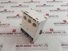Symcom 777-p2 Electronic Overload Relay 20-90 A 50/60Hz