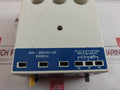 Symcom 777-p2 Electronic Overload Relay 20-90 A 50/60Hz
