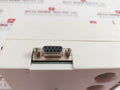 Symcom 777-p2 Electronic Overload Relay 20-90 A 50/60Hz
