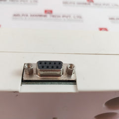 Symcom 777-p2 Electronic Overload Relay 20-90 A 50/60Hz