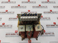 Symcom A47Z164100 Transformer 15A Class F