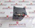 Symcom Ms777 Motor Saver Overload Relay 50/60 Hz