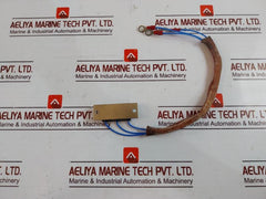 Symmetrierwiderstand (Balancing Resistor) 00365088 - 3.5 Kohm
