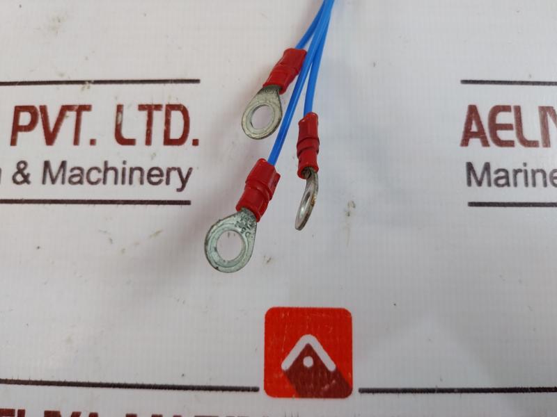 Symmetrierwiderstand (Balancing Resistor) 00365088 - 3.5 Kohm