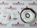 Symmons 1-100 Safetymix Shower Unit Kit