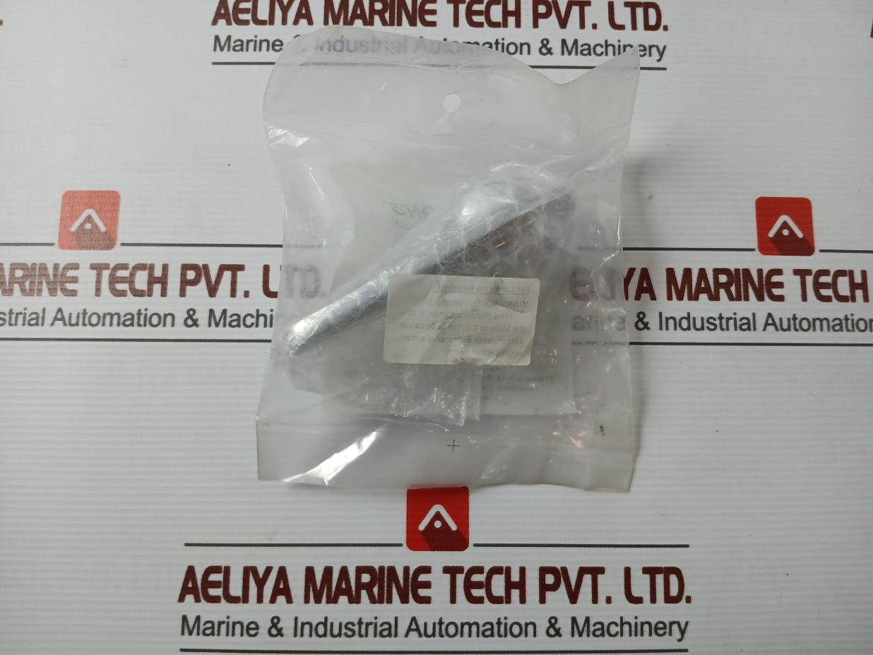 Symmons Rc-14 Lever Handle Assembly