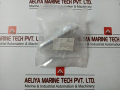 Symmons Rc-14 Lever Handle Assembly
