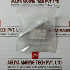 Symmons Rc-14 Lever Handle Assembly