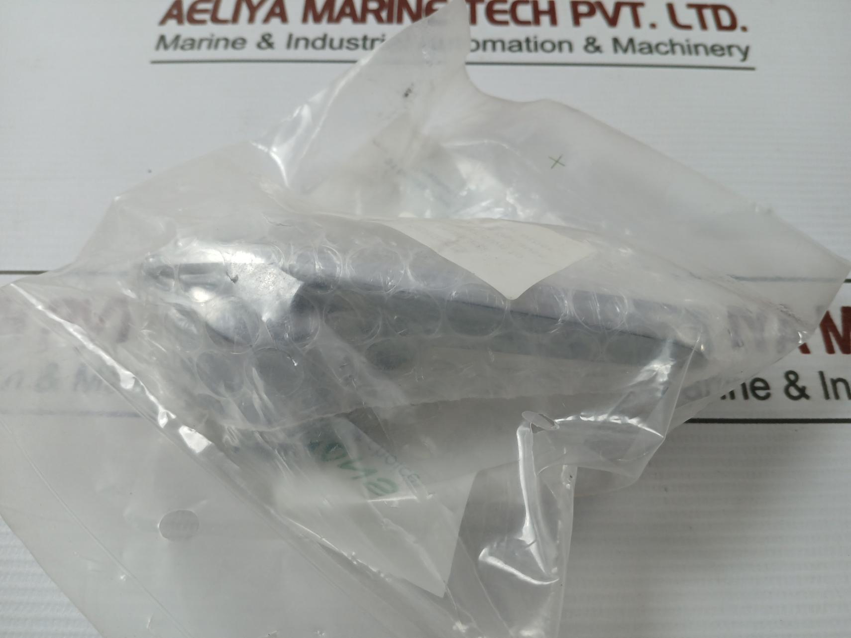 Symmons Rc-14 Lever Handle Assembly