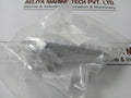 Symmons Rc-14 Lever Handle Assembly