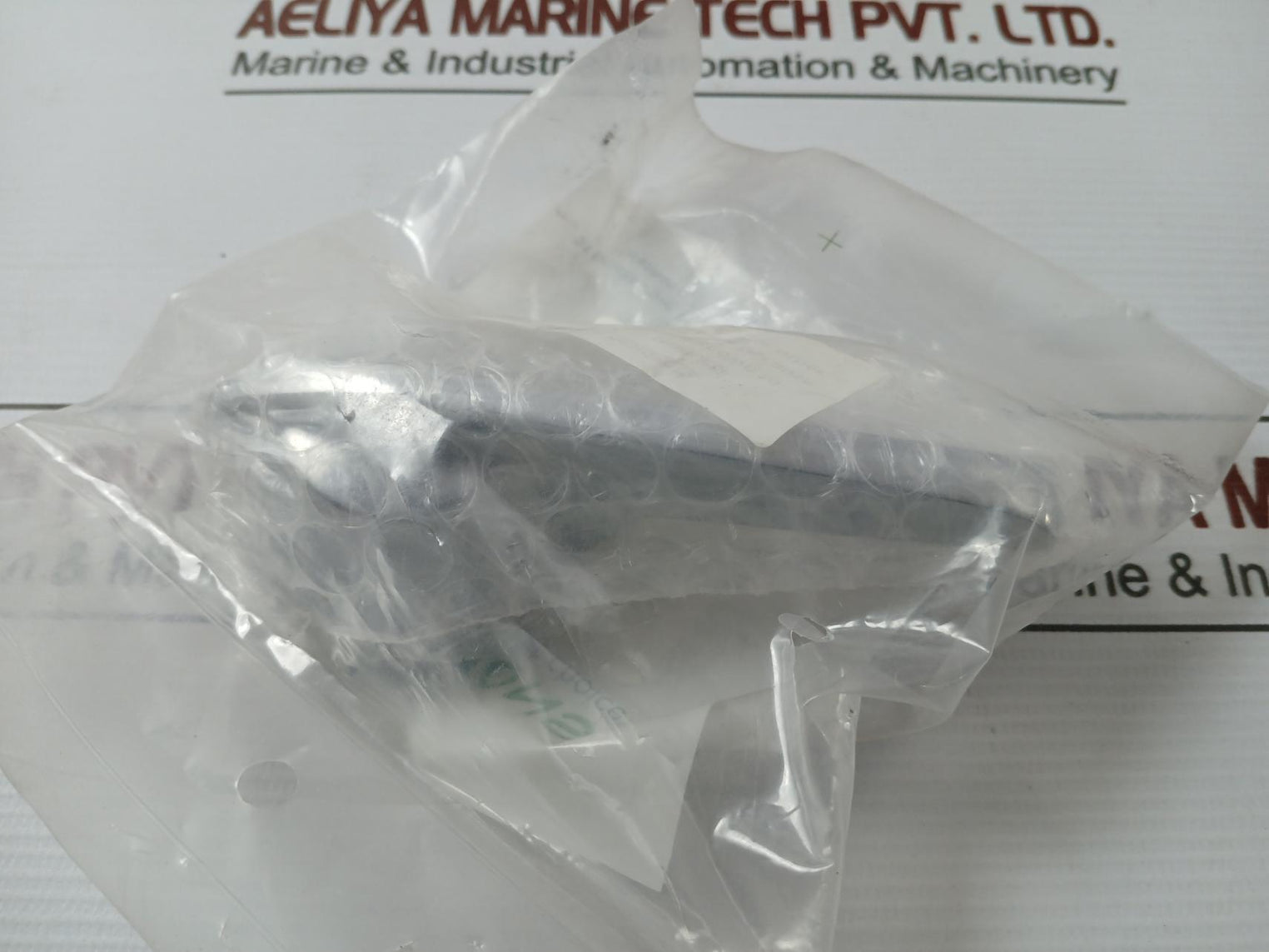 Symmons Rc-14 Lever Handle Assembly