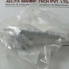 Symmons Rc-14 Lever Handle Assembly
