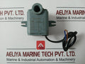 Symphony Hg-350 Air Cooler Pump 220-240V/50Hz