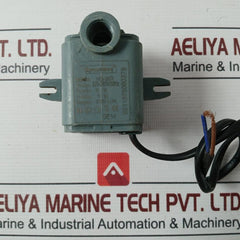 Symphony Hg-350 Air Cooler Pump 220-240V/50Hz