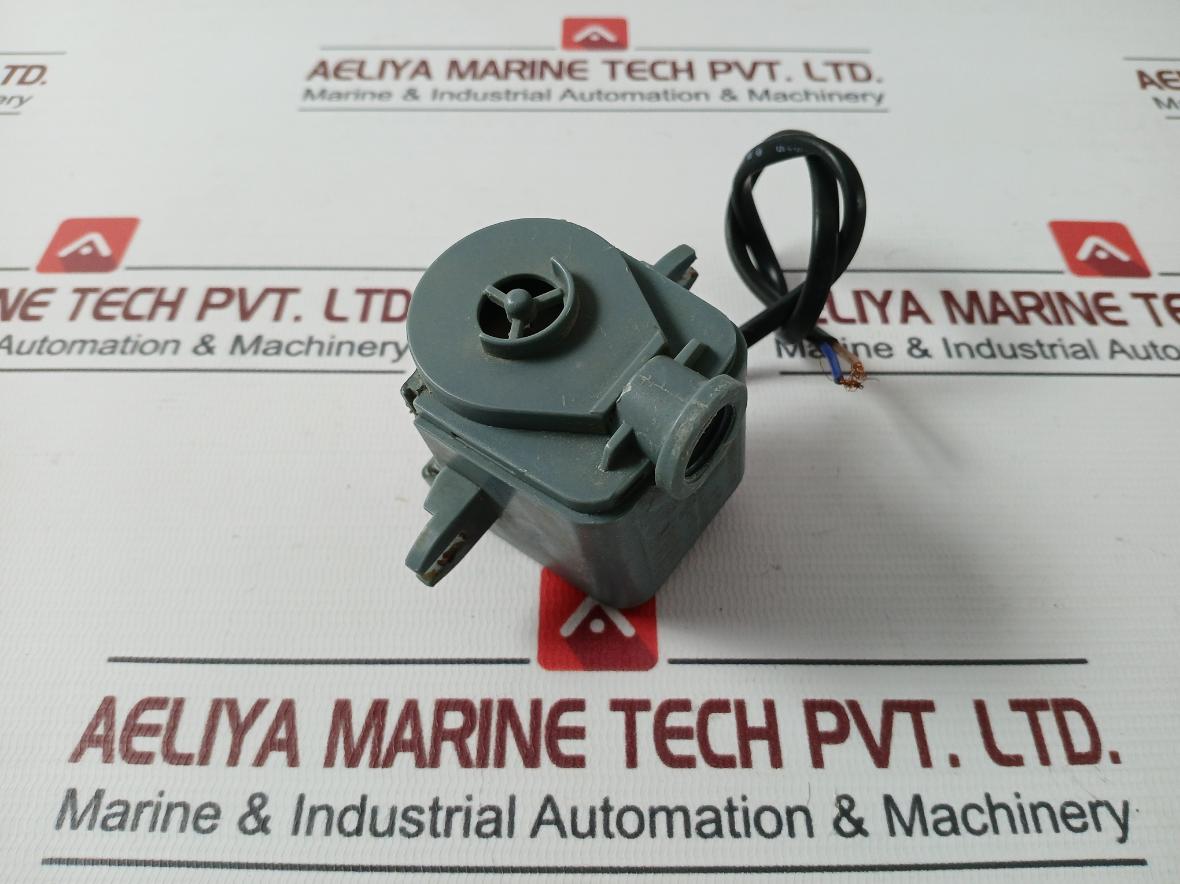 Symphony Hg-350 Air Cooler Pump 220-240V/50Hz