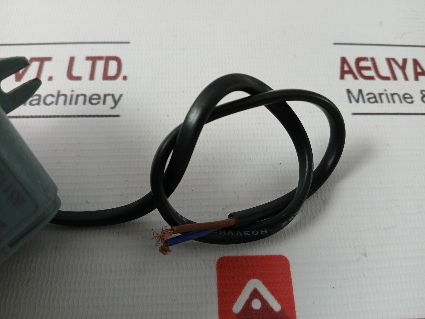 Symphony Hg-350 Air Cooler Pump 220-240V/50Hz