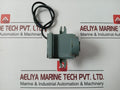 Symphony Hg-350 Air Cooler Pump 220-240V/50Hz
