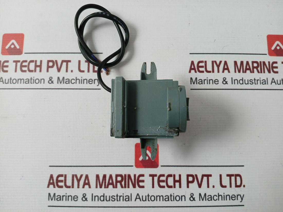 Symphony Hg-350 Air Cooler Pump 220-240V/50Hz