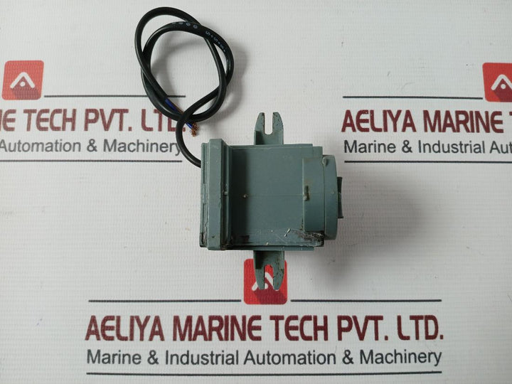 Symphony Hg-350 Air Cooler Pump 220-240V/50Hz