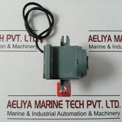Symphony Hg-350 Air Cooler Pump 220-240V/50Hz