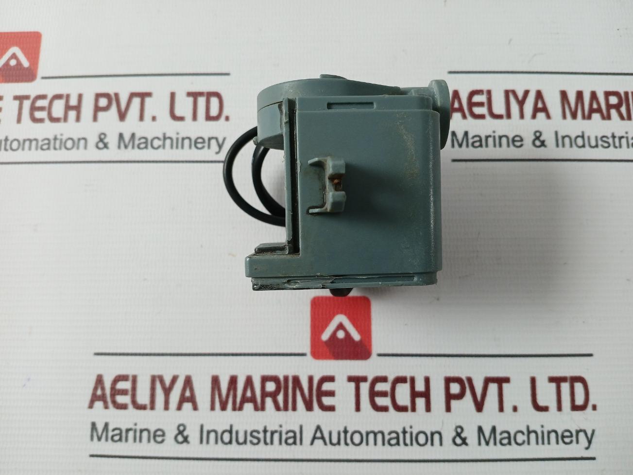 Symphony Hg-350 Air Cooler Pump 220-240V/50Hz