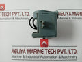 Symphony Hg-350 Air Cooler Pump 220-240V/50Hz
