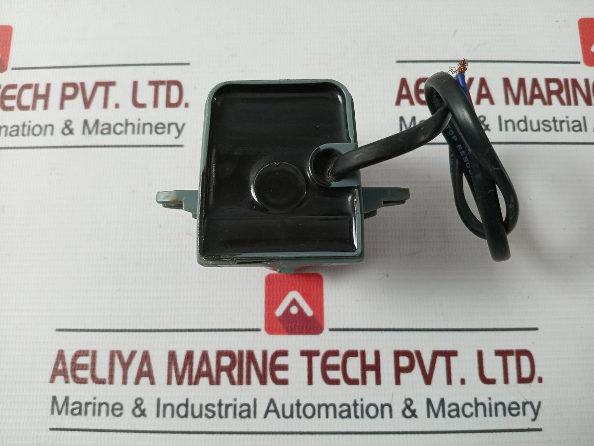 Symphony Hg-350 Air Cooler Pump 220-240V/50Hz