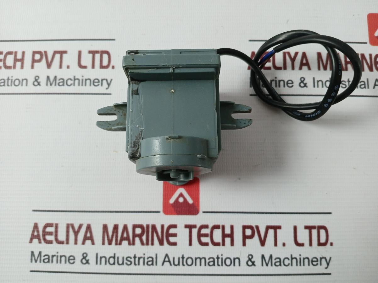 Symphony Hg-350 Air Cooler Pump 220-240V/50Hz