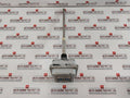 Synatel Digimatic Dml4 Level Controller 110/230Vac