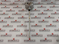 Synatel Digimatic Dml4 Level Controller 110/230Vac
