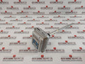 Synatel Digimatic Dml4 Level Controller 110/230Vac