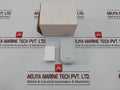 Sync Module Bsm00600U Blink 100–240 Vac 50/60 Hz