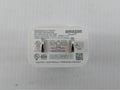 Sync Module Bsm00600U Blink 100–240 Vac 50/60 Hz