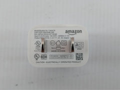 Sync Module Bsm00600U Blink 100–240 Vac 50/60 Hz
