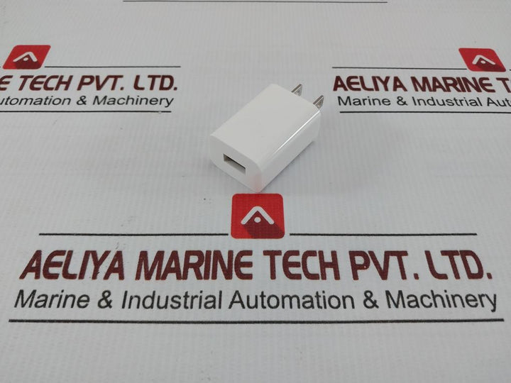 Sync Module Bsm00600U Blink 100–240 Vac 50/60 Hz