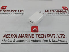 Sync Module Bsm00600U Blink 100–240 Vac 50/60 Hz