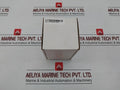 Sync Module Bsm00600U Blink 100–240 Vac 50/60 Hz