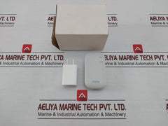Sync Module Bsm00600U Blink 100–240 Vac 50/60 Hz