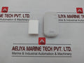 Sync Module Bsm00600U Blink 100–240 Vac 50/60 Hz