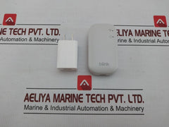 Sync Module Bsm00600U Blink 100–240 Vac 50/60 Hz
