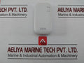 Sync Module Bsm00600U Blink 100–240 Vac 50/60 Hz