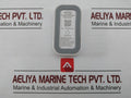 Sync Module Bsm00600U Blink 100–240 Vac 50/60 Hz