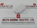 Sync Module Bsm00600U Blink 100–240 Vac 50/60 Hz