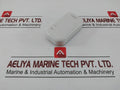 Sync Module Bsm00600U Blink 100–240 Vac 50/60 Hz